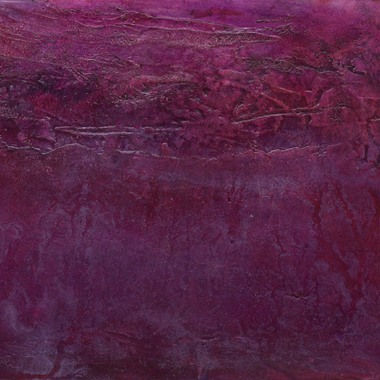 Gabriele Musebrink | PURE LOVE, heart breathing No1, 2020