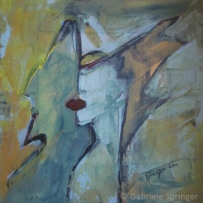  | Ein letztes Mal... Tango