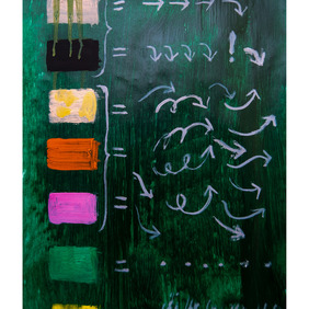  | Schedule