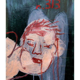  | Head n&rsquo;313