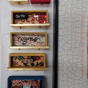  | Tu hai un sogno nel cassetto?