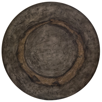  | Uroboro 4