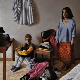  | GiorgiaPia e Francesca