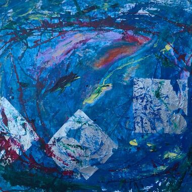 guglielmo zamparelli | Mediterraneo che ” Passione ”