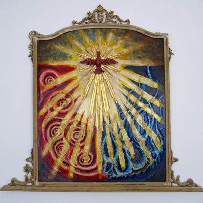  | SPIRITO SANTO