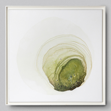 Ilaria Franza | UN.limited