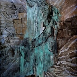 Irmgard Mehlman | Hope ?