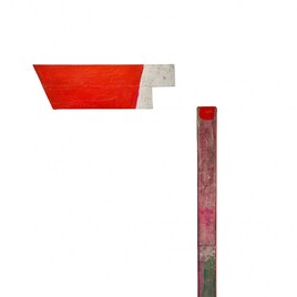 JACO CAPUTO | COLTELLO
