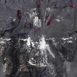 Jian Kwon | Hyperism RED