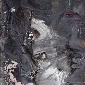 Jian Kwon | Hyperism RED
