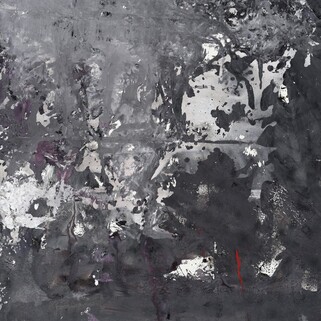 Jian Kwon | Hyperism RED