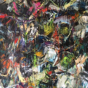 Juan Carlos Zeballos Moscairo | Skin of memories