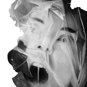  | Plastic reality