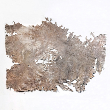 Kazuhiro Kita | Canvas of Dorozome #17