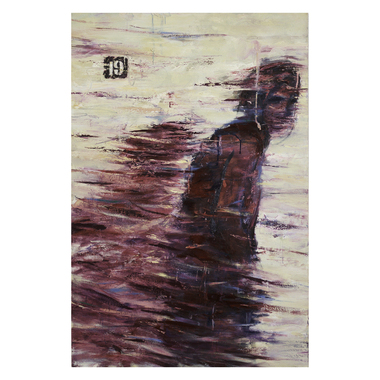 KIRIL HADZHIEV | Senza titolo 4