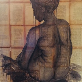  | Malinconia n. 1