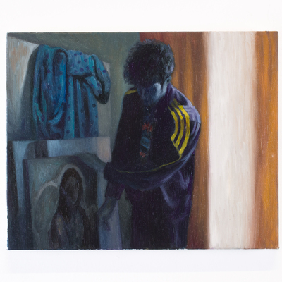  | Interno 11