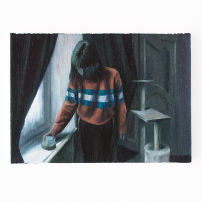  | Interno 12