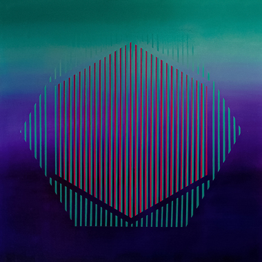 Margherita Ferro | Aurora, n°1
