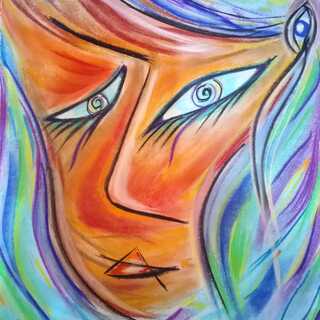  | Thinking