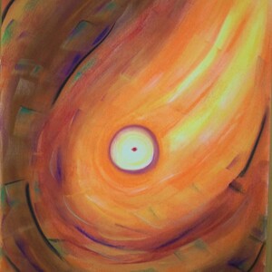  | Meditation with Katakamuna III