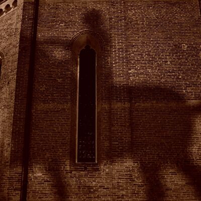  | Strane presenze