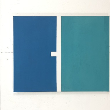 Mauro Baio | Line N°18