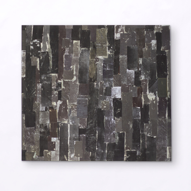 Michele Di Pirro | Opere di Nero Induzione