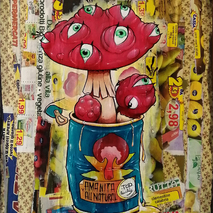  | Canned Journey Shop