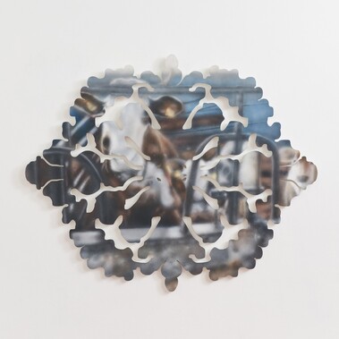 MUZ | Gemellare