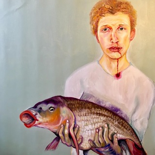  | Il pescato