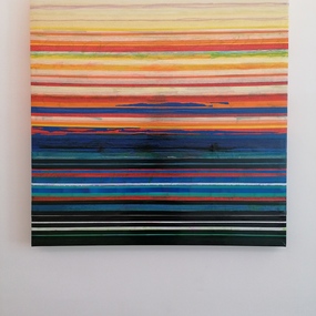 Raffaele Letizia | Ordine