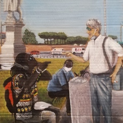  | Confronti