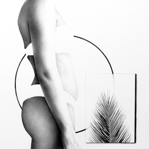  | Can you see the beauty inside of me? #3