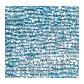  | ResNet50-Block4-Conv3