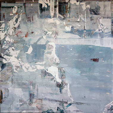 Roberto Goldoni | Bruna