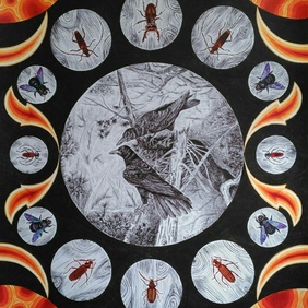  | &rdquo;In secula seculorum&rdquo;1