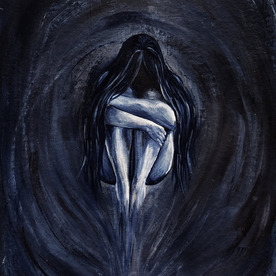 | Solitudine
