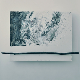 SEITARO YAMAZAKI | UNIT FOR Y-AXIS