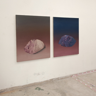  | Side A / Side B - installazione
