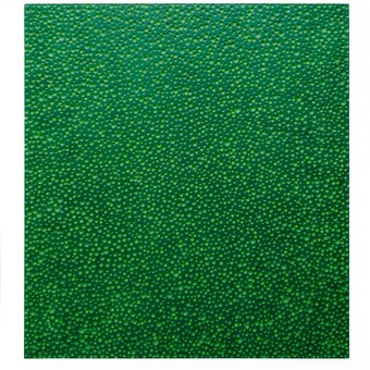 Vincenzo Frattini | soloverde 2-21