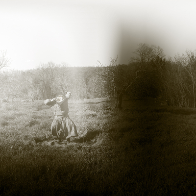  | Out of pandemic Series
