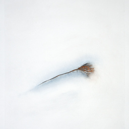 Virge Joekalda | Vacation in the Snow