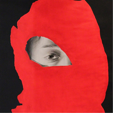 Yarid Bandilli | Oppressione