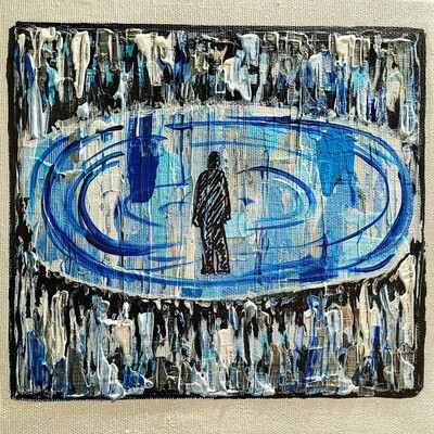  | &ldquo;L&rsquo;incontro&rdquo; particolare