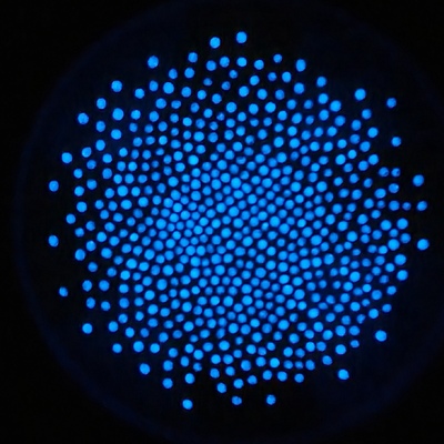  | Invisible stars 547.0-8 2000-2021 (night view)
