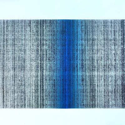  | Is there water on venus / c&rsquo;&egrave; aqua su Venere