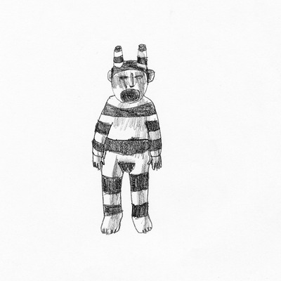  | Lo spirito tuffatore - selected frame