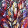  | TREE OF LIFE