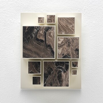  | &rdquo;Memorie della Terra (7)&rdquo;